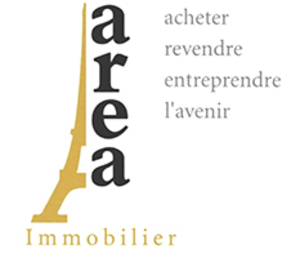 IMMOBILIER AREA