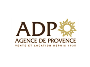 Agence de Provence