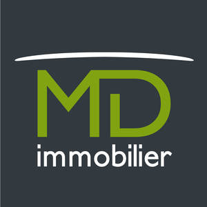 MD Immobilier
