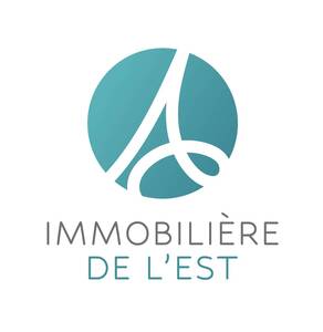 Immobilière de l'est