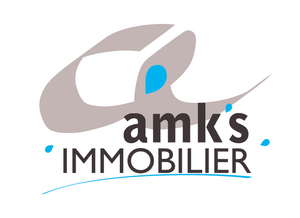 AMK'S IMMOBILIER