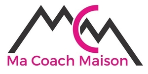 Ma Coach Maison