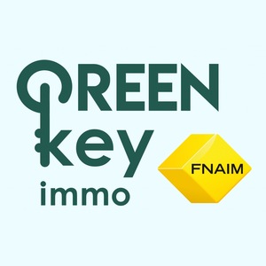 Green Key Immo