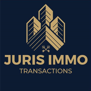 Juris Immo Transactions