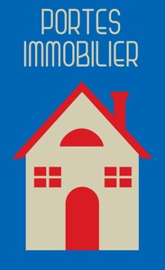 CABINET PORTES IMMOBILIER