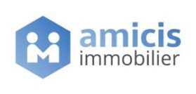 AMICIS IMMOBILIER