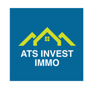ATS INVEST IMMO
