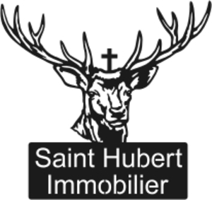 Saint-Hubert immobilier