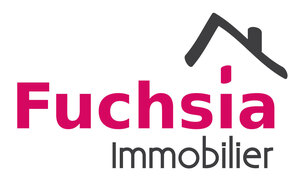 FUCHSIA IMMOBILIER