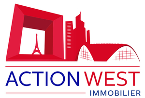 Action West Immobilier