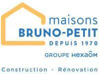 MAISONS BRUNO PETIT GHPA