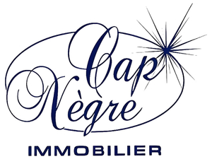 Cap Nègre Immobilier