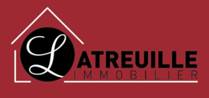 Latreuille Immobilier