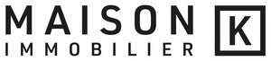 Maison K IMMOBILIER