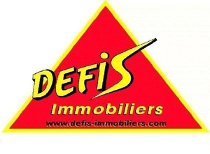 DEFIS Immobiliers