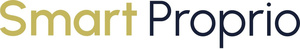 Smart Proprio