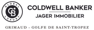 Coldwell Banker Jager Immobilier