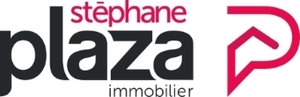Stéphane Plaza Immobilier Bourges