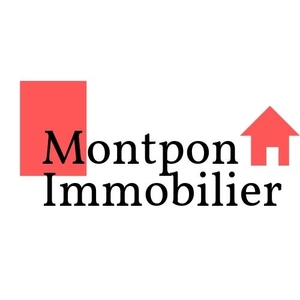 MONTPON IMMOBILIER