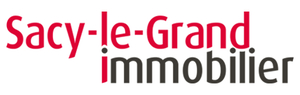 Sacy Le Grand Immobilier