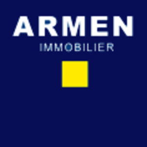 ARMEN IMMOBILIER