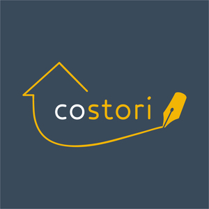 Costori