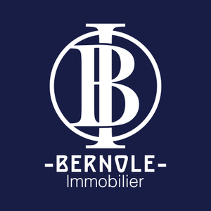 Bernole Immobilier