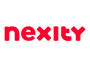Nexity Bureaux et Commerces