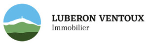 LUBERON VENTOUX Immobilier - Velleron