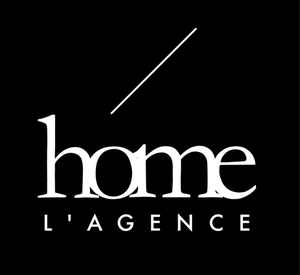 Home l'Agence