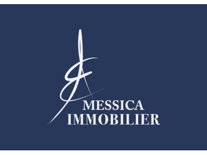 Messica Immobilier