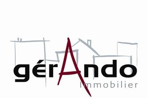 GERANDO IMMOBILIER