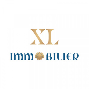 XL Immobilier
