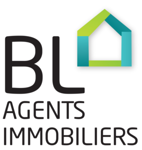 BL Agents Immobiliers
