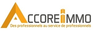Accore Immo