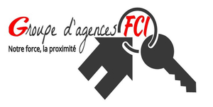 Groupe D'Agences FCI Immobilier