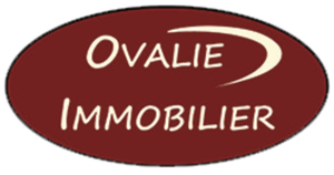OVALIE IMMOBILIER