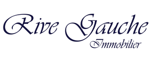 Agence Rive Gauche Chens-sur-Léman