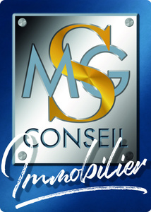MSG Conseil