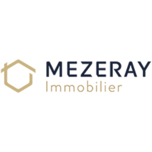 MEZERAY Immobilier