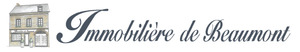 Immobilière De Beaumont