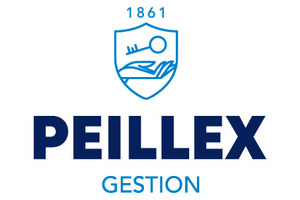 PEILLEX GESTION