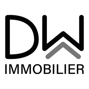 D&W Immobilier