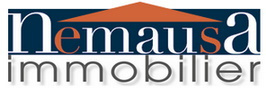 Nemausa Immobilier