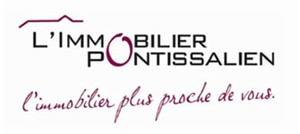 L'Immobilier Pontissalien Pontarlier