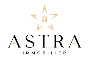 Astra Immobilier