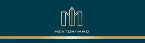 Menton immo