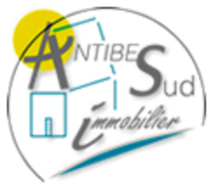 Antibes Sud Immobilier
