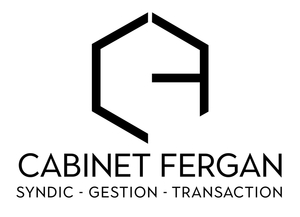 Cabinet Fergan