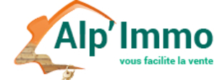 Alp'Immo